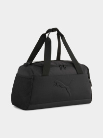 Дорожная сумка PUMA Buzz Xs Sports Bag модель 091442 Фото