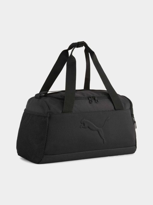 Дорожня сумка PUMA Buzz Xs Sports Bag модель 091442 Фото