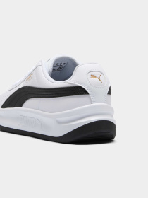 Кеды низкие PUMA Gv Special модель 398374 Фото