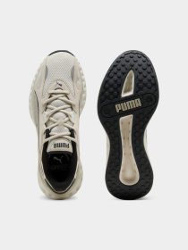 Кросівки для бігу PUMA Softride Frequence модель 310500 Фото