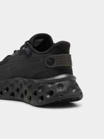 Кроссовки для бега PUMA Softride Frequence модель 310500 Фото