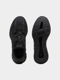 Кроссовки для бега PUMA Softride Frequence модель 310500 Фото