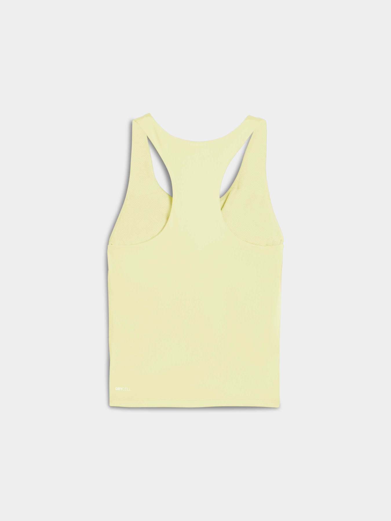Майка спортивная PUMA W Tad Essential 2 In 1 Tank модель 525889 Фото