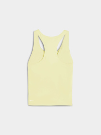 Майка спортивная PUMA W Tad Essential 2 In 1 Tank модель 525889 Фото