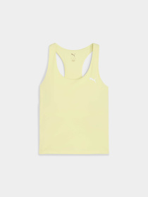 Майка спортивная PUMA W Tad Essential 2 In 1 Tank модель 525889 Фото