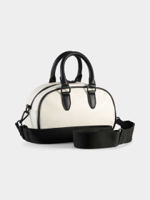 Сумка PUMA Archive Mini Grip Bag модель 091137 Фото