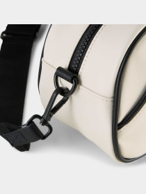 Сумка PUMA Archive Mini Grip Bag модель 091137 Фото