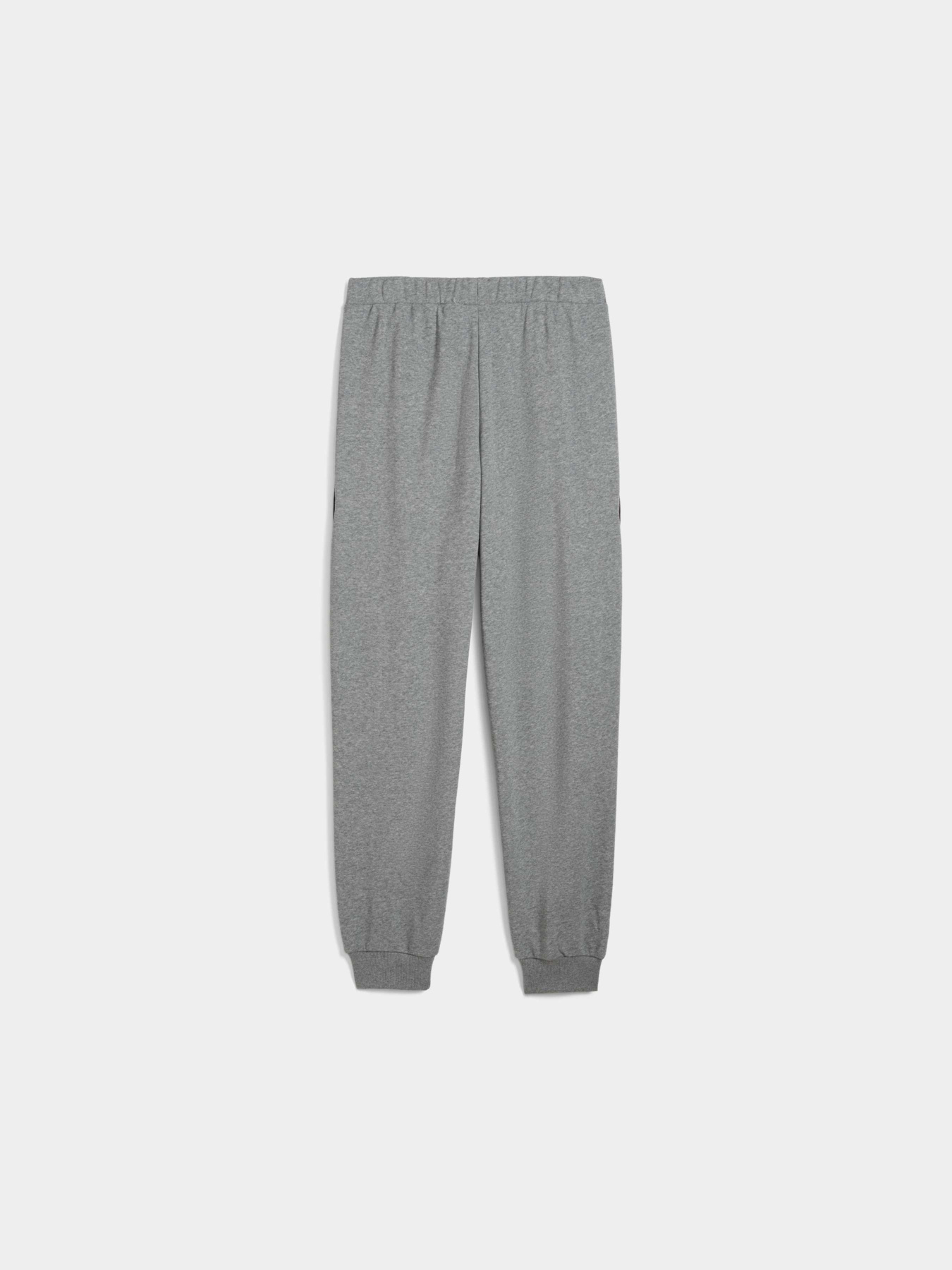 Штаны спортивные PUMA Bmw Mms Sweat Pants Reg/cc модель 630617 Штаны спортивные PUMA Bmw Mms Sweat Pants Reg/cc модель 630617 Фото