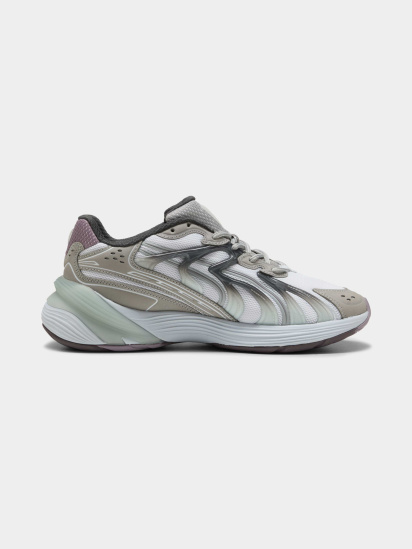Кросівки PUMA Inverse Shades Of модель 402344 - фото
