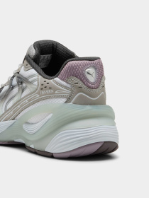 Кросівки повсякденні PUMA Inverse Shades Of модель 402344 Кросівки повсякденні PUMA Inverse Shades Of модель 402344 Фото