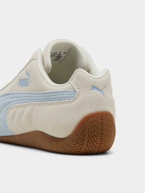 Кроссовки повседневные PUMA Speedcat Og Jr модель 401698 Фото