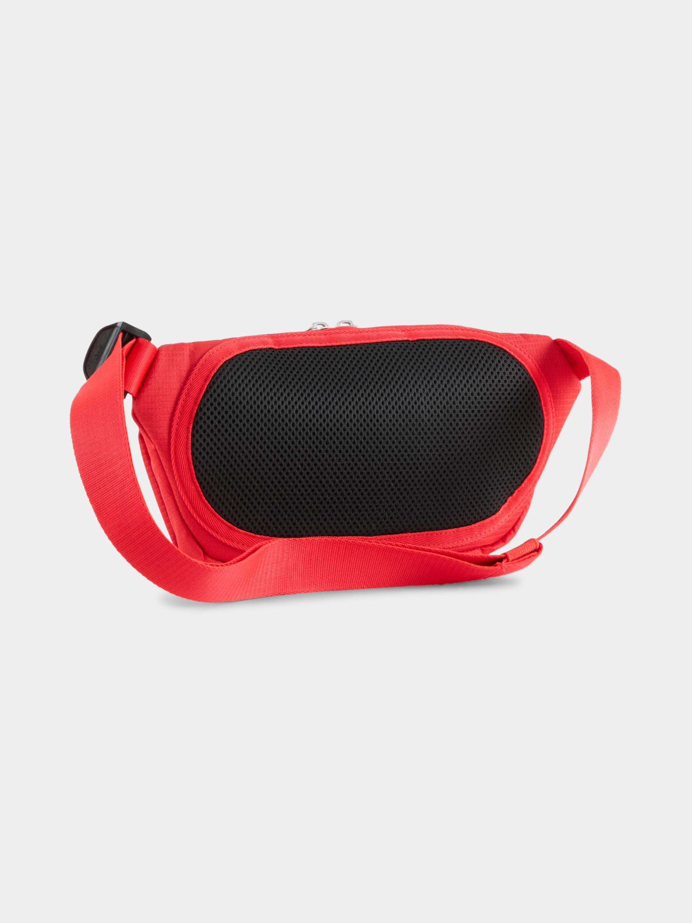 Поясная сумка PUMA Ferrari Race Waist Bag модель 091261 Фото