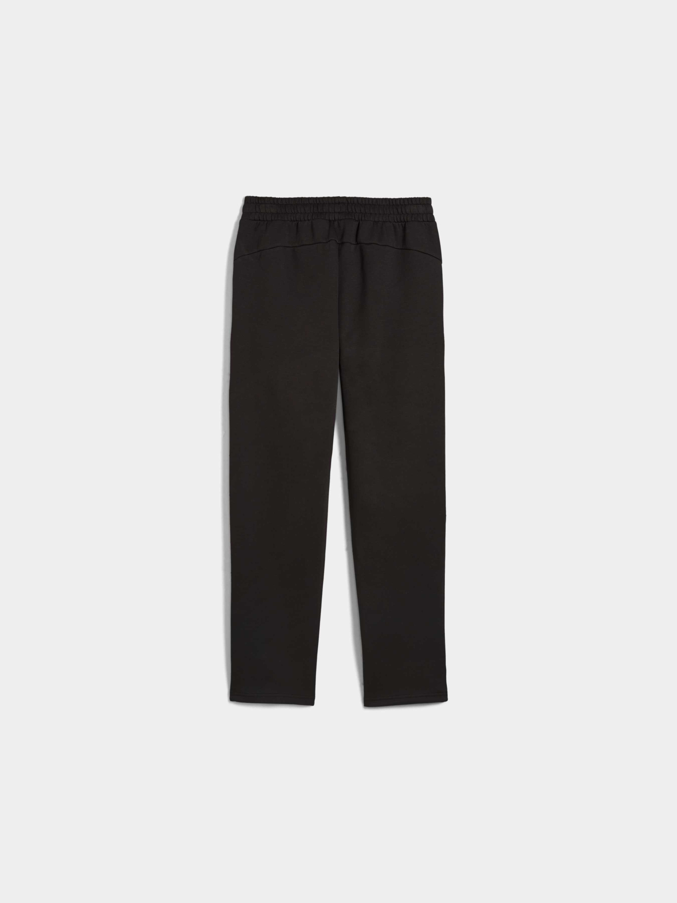 Штани спортивні PUMA Tech Track Pants модель 629682 Фото