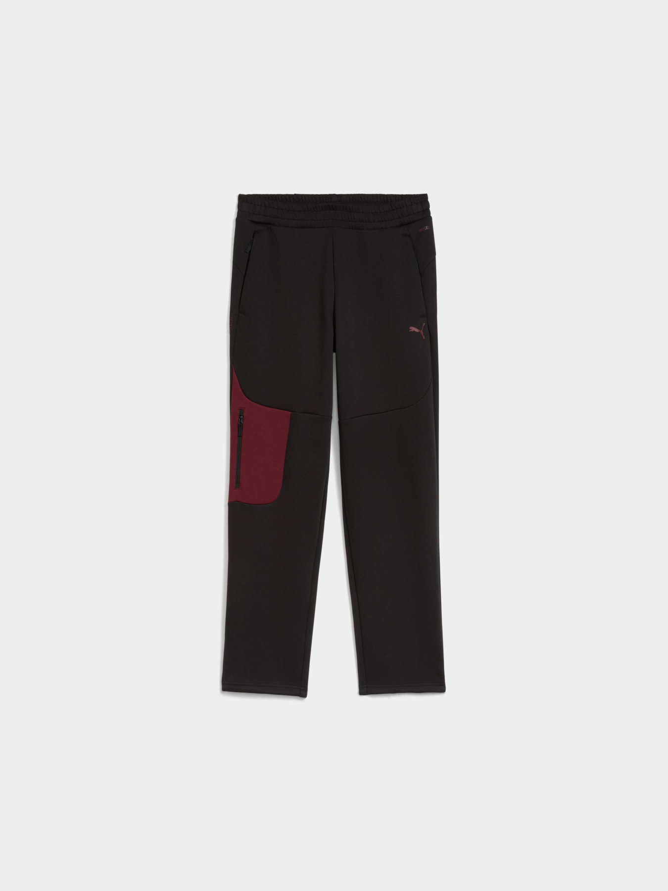 Штани спортивні PUMA Tech Track Pants модель 629682 Фото