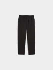 Штани спортивні PUMA Tech Track Pants модель 629682 Фото