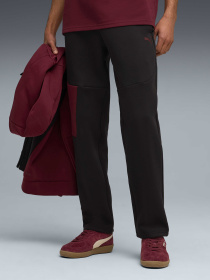 Спортивні штани PUMA Tech Track Pants модель 629682 Фото