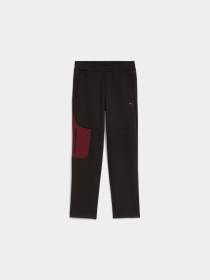 Спортивні штани PUMA Tech Track Pants модель 629682 Фото