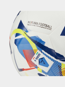 Мячи PUMA Orbita Serie A Hyb модель 084299 Мячи PUMA Orbita Serie A Hyb модель 084299 Фото