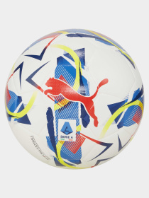 Мячи PUMA Orbita Serie A Hyb модель 084299 Фото