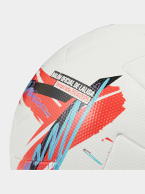 Мячи PUMA Laliga 1 (fifa Pro) модель 084285 Фото