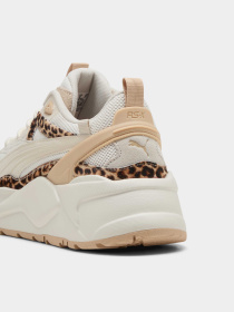 Кросівки PUMA Rs-x Efekt Leo модель 403268 Фото