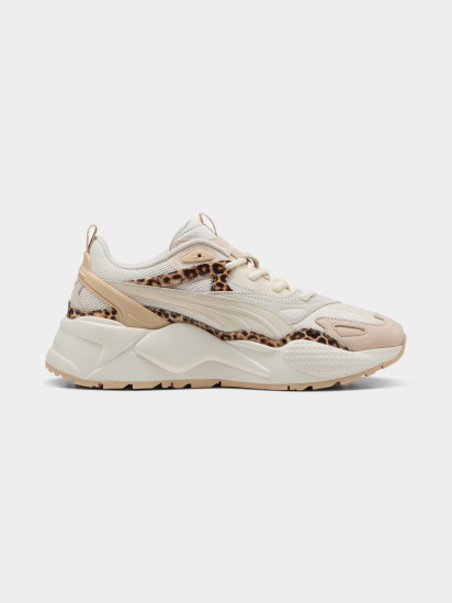 Кросівки PUMA Rs-x Efekt Leo модель 403268 - фото