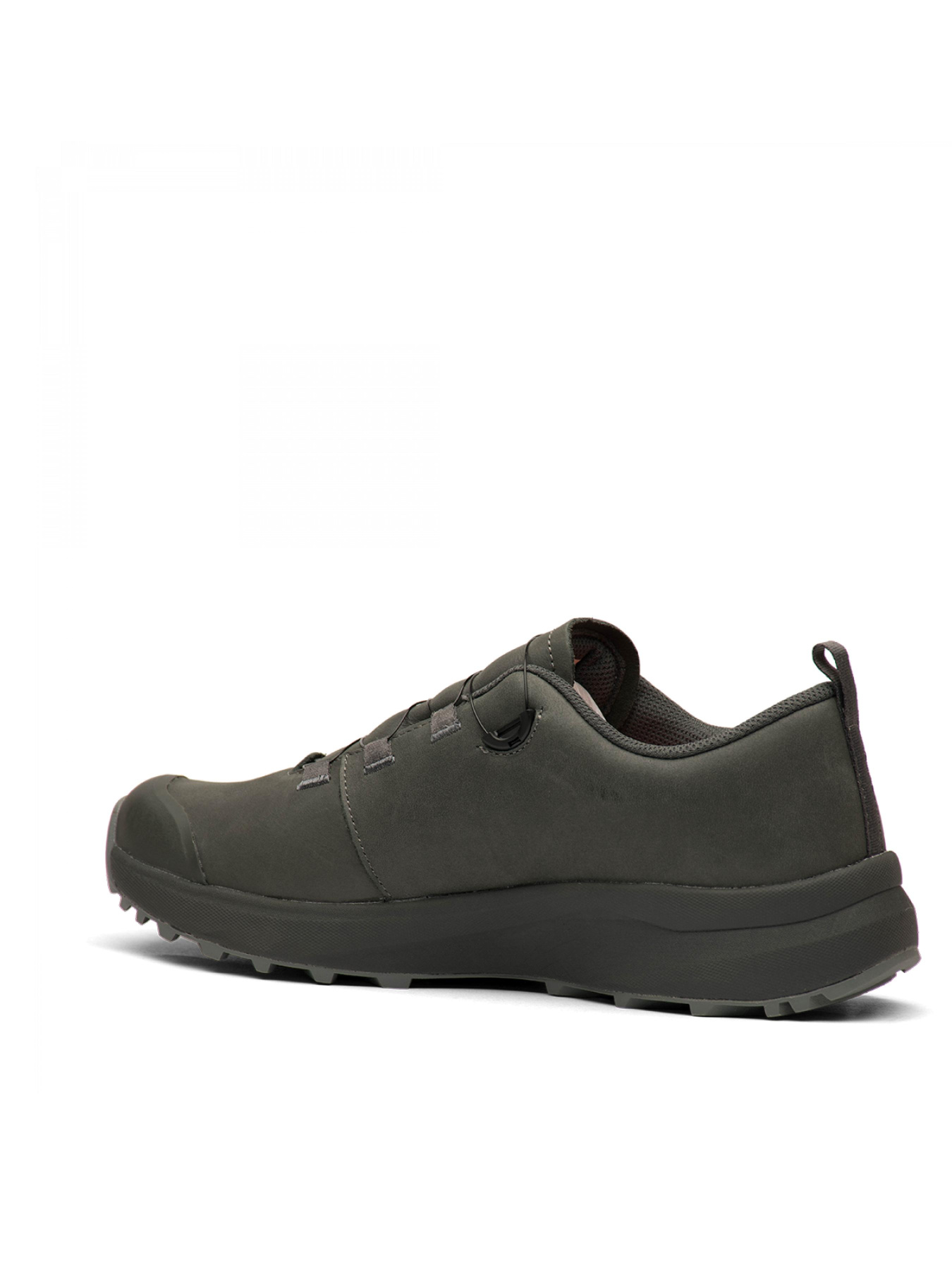 Кроссовки HUMTTO модель 350666A3 Фото