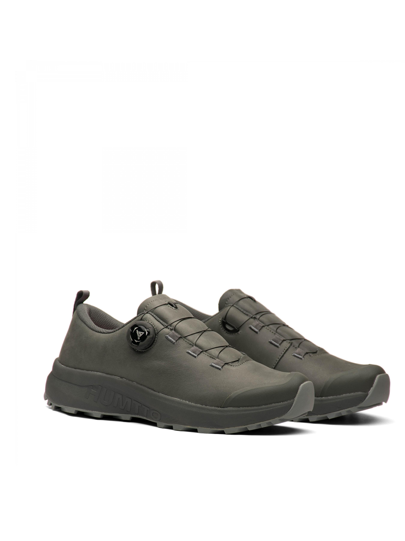 Кроссовки HUMTTO модель 350666A3 Фото