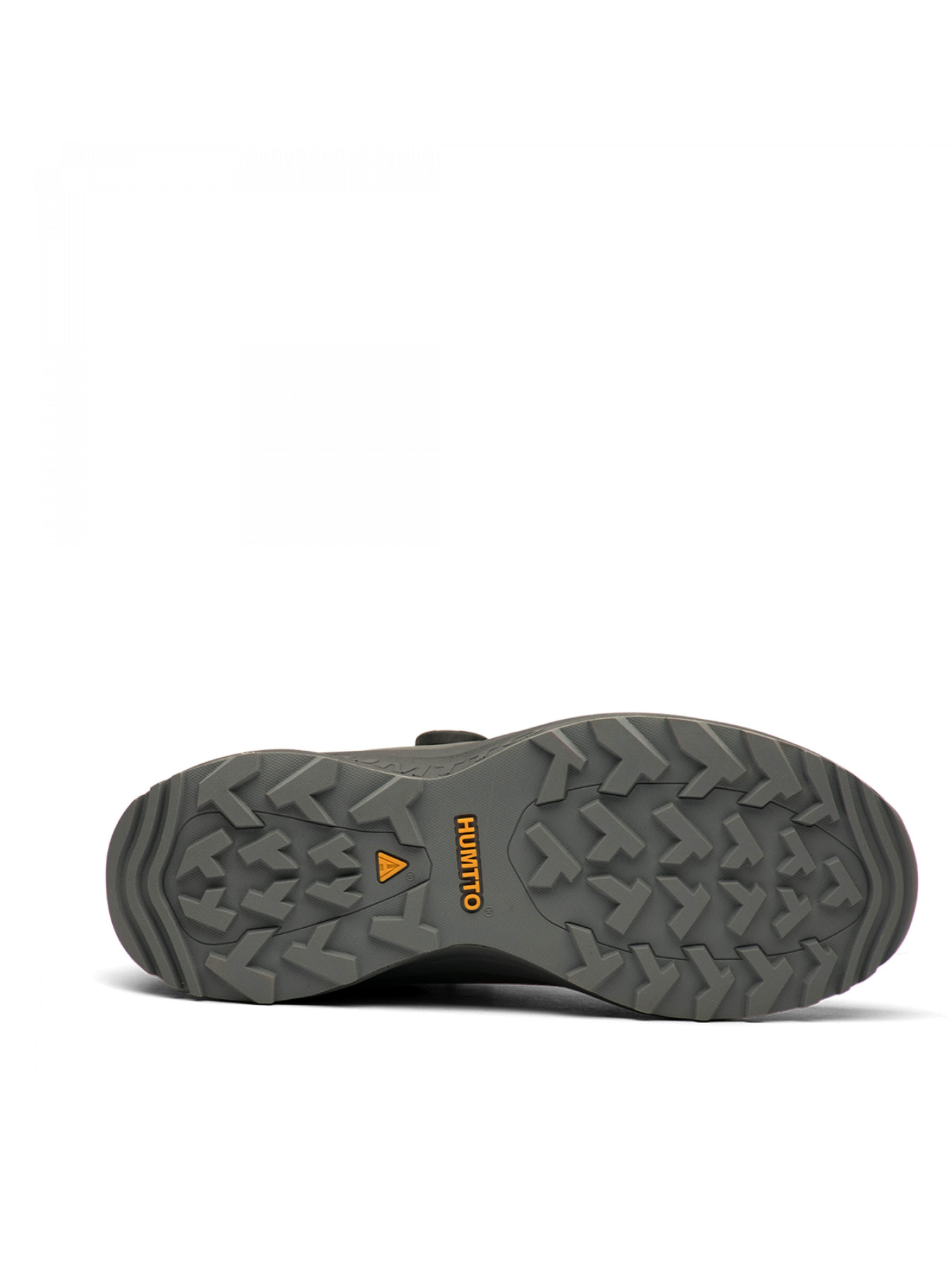 Кроссовки HUMTTO модель 350666A3 Фото