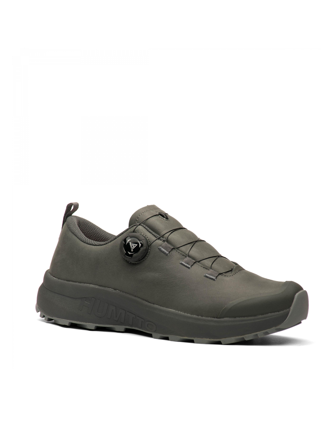 Кроссовки повседневные HUMTTO модель 350666A3 Кроссовки повседневные HUMTTO модель 350666A3 Фото