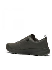 Кроссовки повседневные HUMTTO модель 350666A3 Кроссовки повседневные HUMTTO модель 350666A3 Фото