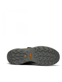 Кроссовки повседневные HUMTTO модель 350666A3 Кроссовки повседневные HUMTTO модель 350666A3 Фото