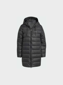 Пуховик Adidas модель JM4086 Фото