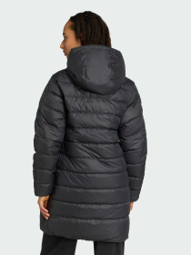 Пуховик Adidas модель JM4086 Фото