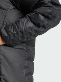 Пуховик Adidas модель JM4086 Фото