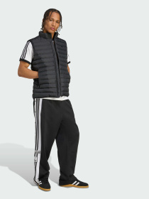 Жилет с утеплителем Adidas модель JW5845 Фото
