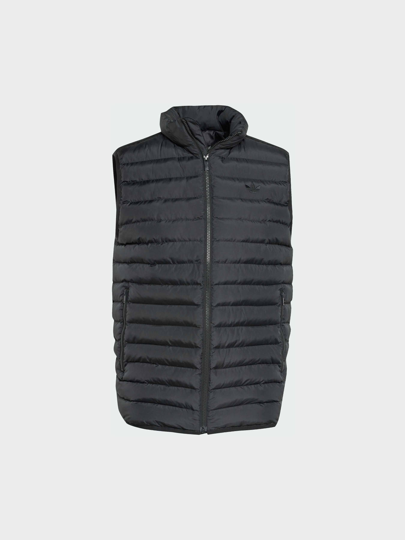 Утеплений жилет Adidas модель JW5845 Утеплений жилет Adidas модель JW5845 Фото