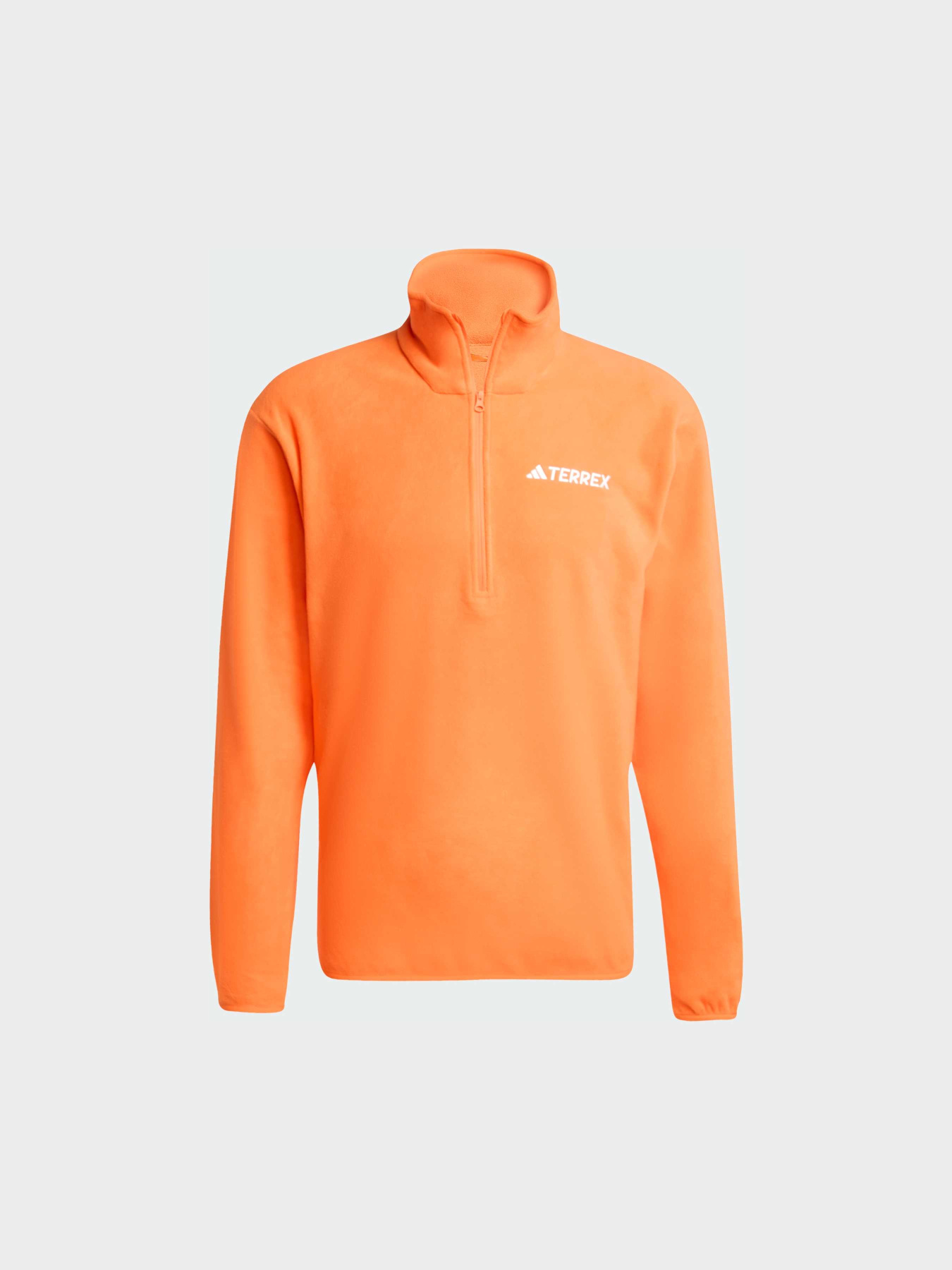 Флисовая кофта Adidas модель JM3124 Фото