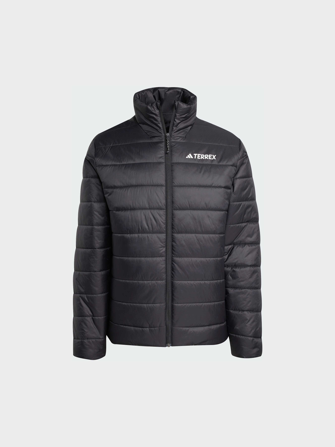 Демісезонна куртка Adidas модель KB2177 Фото