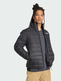 Демісезонна куртка Adidas модель KB2177 Фото