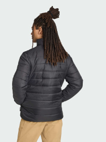 Демісезонна куртка Adidas модель KB2177 Фото