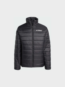 Демісезонна куртка Adidas модель KB2177 Фото