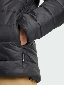 Демісезонна куртка Adidas модель KB2177 Демісезонна куртка Adidas модель KB2177 Фото