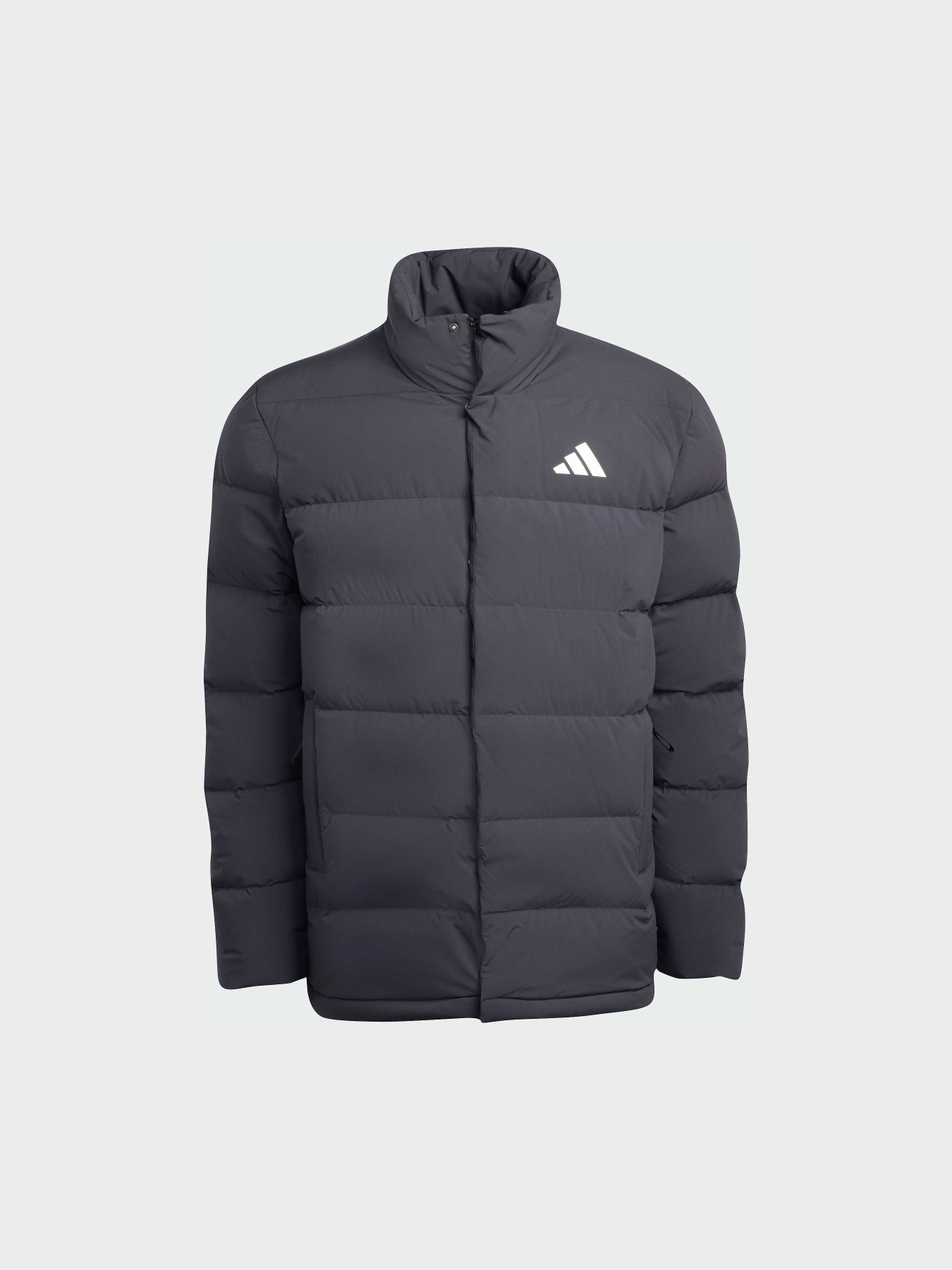 Пуховик Adidas модель JN2092 Фото