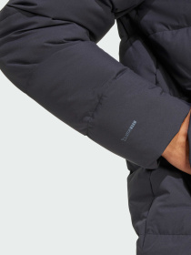 Пуховик Adidas модель JN2092 Фото