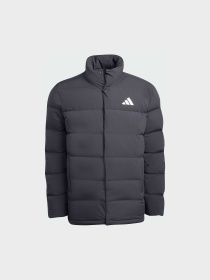 Пуховик Adidas модель JN2092 Фото