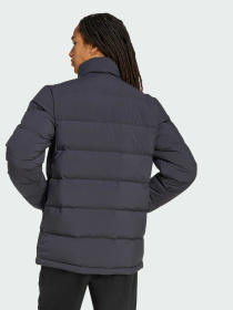 Пуховик Adidas модель JN2092 Фото