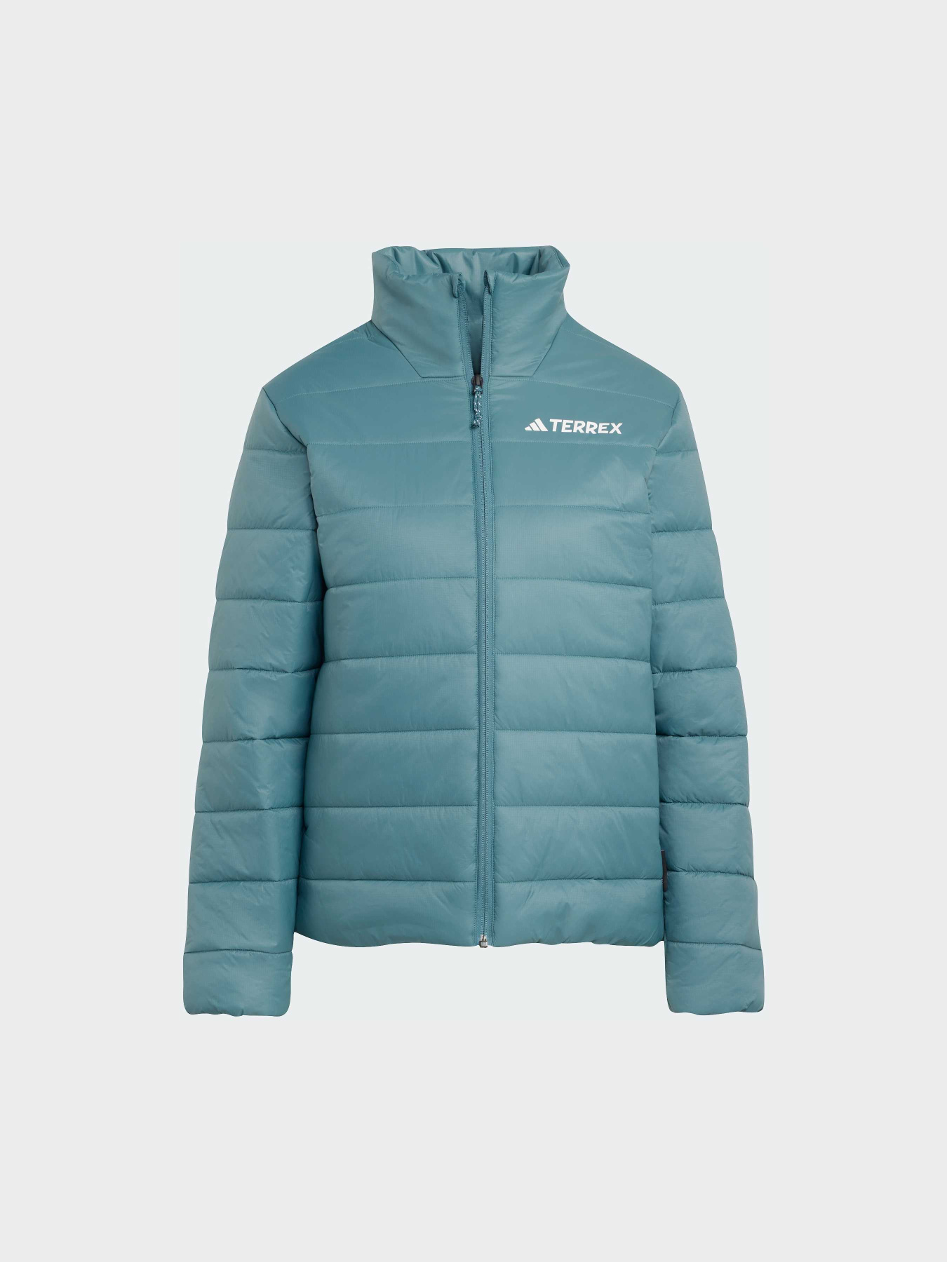 Демісезонна куртка Adidas модель KB2164 Фото