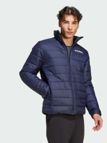 Демисезонная куртка Adidas модель KB2178 Фото