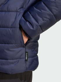 Демисезонная куртка Adidas модель KB2178 Фото